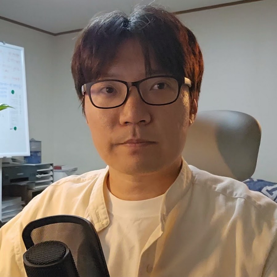 디지털해결사 로고